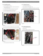 Preview for 87 page of Bosch BMS500-AAM018-1CSXHB Service Manual