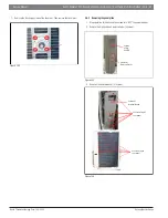 Preview for 89 page of Bosch BMS500-AAM018-1CSXHB Service Manual