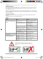 Preview for 6 page of Bosch BO-51843 Original Operating Instructions