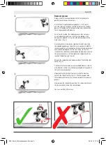 Preview for 9 page of Bosch BO-51843 Original Operating Instructions