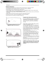 Preview for 12 page of Bosch BO-51843 Original Operating Instructions