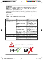 Preview for 14 page of Bosch BO-51843 Original Operating Instructions