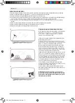 Preview for 16 page of Bosch BO-51843 Original Operating Instructions