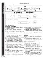 Preview for 26 page of Bosch BOSCH WALL OVENS Use And Care Manual