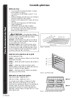 Preview for 28 page of Bosch BOSCH WALL OVENS Use And Care Manual