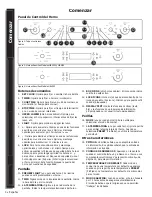 Preview for 46 page of Bosch BOSCH WALL OVENS Use And Care Manual