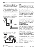 Preview for 14 page of Bosch BP Series Installation And Maintenance Manual