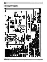 Preview for 24 page of Bosch BP Series Installation And Maintenance Manual