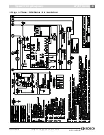 Preview for 27 page of Bosch BP Series Installation And Maintenance Manual