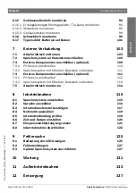 Предварительный просмотр 5 страницы Bosch BPT-S 5 Hybrid Installation Manual