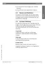 Preview for 11 page of Bosch BPT-S 5 Hybrid Installation Manual