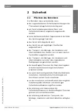 Предварительный просмотр 13 страницы Bosch BPT-S 5 Hybrid Installation Manual