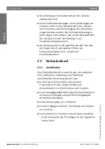 Preview for 14 page of Bosch BPT-S 5 Hybrid Installation Manual