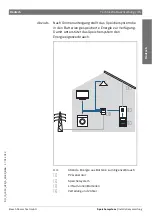 Предварительный просмотр 35 страницы Bosch BPT-S 5 Hybrid Installation Manual