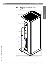 Предварительный просмотр 37 страницы Bosch BPT-S 5 Hybrid Installation Manual