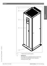 Предварительный просмотр 39 страницы Bosch BPT-S 5 Hybrid Installation Manual