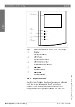Предварительный просмотр 44 страницы Bosch BPT-S 5 Hybrid Installation Manual