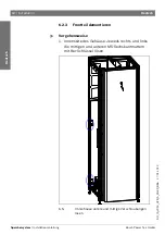 Предварительный просмотр 64 страницы Bosch BPT-S 5 Hybrid Installation Manual