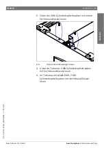 Предварительный просмотр 65 страницы Bosch BPT-S 5 Hybrid Installation Manual