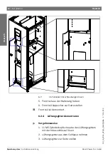 Предварительный просмотр 66 страницы Bosch BPT-S 5 Hybrid Installation Manual