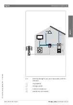 Предварительный просмотр 177 страницы Bosch BPT-S 5 Hybrid Installation Manual