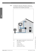 Предварительный просмотр 180 страницы Bosch BPT-S 5 Hybrid Installation Manual