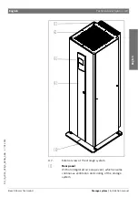 Предварительный просмотр 183 страницы Bosch BPT-S 5 Hybrid Installation Manual