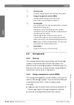 Предварительный просмотр 184 страницы Bosch BPT-S 5 Hybrid Installation Manual