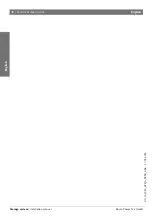 Предварительный просмотр 192 страницы Bosch BPT-S 5 Hybrid Installation Manual
