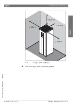 Предварительный просмотр 199 страницы Bosch BPT-S 5 Hybrid Installation Manual