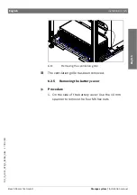 Предварительный просмотр 209 страницы Bosch BPT-S 5 Hybrid Installation Manual