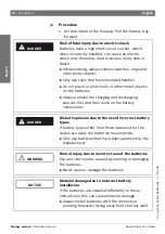 Предварительный просмотр 212 страницы Bosch BPT-S 5 Hybrid Installation Manual