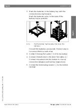 Предварительный просмотр 213 страницы Bosch BPT-S 5 Hybrid Installation Manual