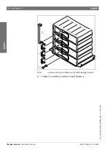 Предварительный просмотр 214 страницы Bosch BPT-S 5 Hybrid Installation Manual