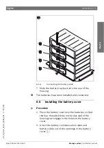 Предварительный просмотр 215 страницы Bosch BPT-S 5 Hybrid Installation Manual