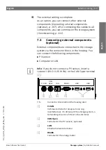 Предварительный просмотр 251 страницы Bosch BPT-S 5 Hybrid Installation Manual