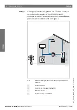 Предварительный просмотр 314 страницы Bosch BPT-S 5 Hybrid Installation Manual