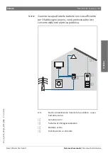 Предварительный просмотр 317 страницы Bosch BPT-S 5 Hybrid Installation Manual