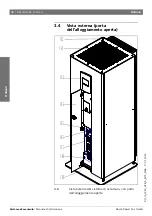 Предварительный просмотр 318 страницы Bosch BPT-S 5 Hybrid Installation Manual