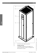 Предварительный просмотр 320 страницы Bosch BPT-S 5 Hybrid Installation Manual