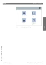 Предварительный просмотр 323 страницы Bosch BPT-S 5 Hybrid Installation Manual