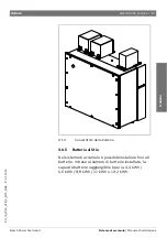 Предварительный просмотр 327 страницы Bosch BPT-S 5 Hybrid Installation Manual