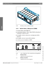 Предварительный просмотр 328 страницы Bosch BPT-S 5 Hybrid Installation Manual