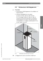 Предварительный просмотр 337 страницы Bosch BPT-S 5 Hybrid Installation Manual