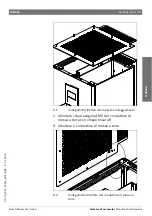 Предварительный просмотр 341 страницы Bosch BPT-S 5 Hybrid Installation Manual