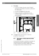 Предварительный просмотр 349 страницы Bosch BPT-S 5 Hybrid Installation Manual