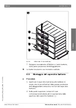 Предварительный просмотр 353 страницы Bosch BPT-S 5 Hybrid Installation Manual