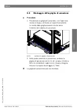 Предварительный просмотр 355 страницы Bosch BPT-S 5 Hybrid Installation Manual