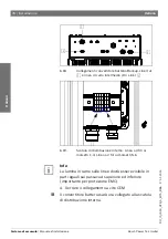 Предварительный просмотр 360 страницы Bosch BPT-S 5 Hybrid Installation Manual