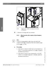 Предварительный просмотр 362 страницы Bosch BPT-S 5 Hybrid Installation Manual